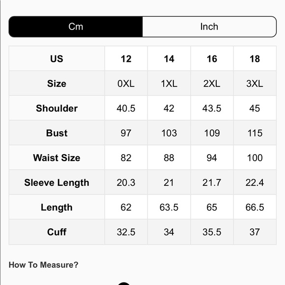 Plus Asymmetric Cutout Shoulder Slogan Print Tee - Picture 5 of 5